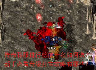 ˽аǰʮѡֱؿ򱦹Щ