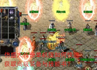 ʢ浥οٻȡ߼װ뼼飿