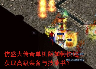 ʢ浥οٻȡ߼װ뼼飿