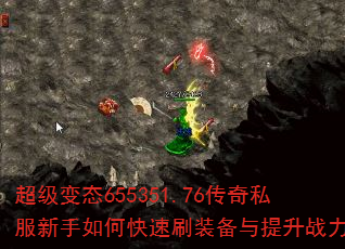 ̬655351.76˽οˢװս