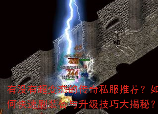 ûг̬Ĵ˽Ƽοˢװɴأ