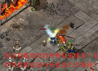 ûг̬Ĵ˽Ƽοˢװɴأ