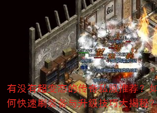 ûг̬Ĵ˽Ƽοˢװɴأ