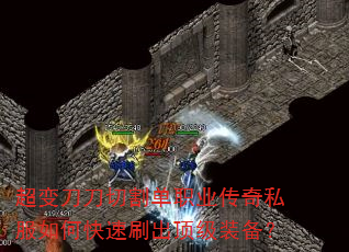 䵶иְҵ˽οˢװ