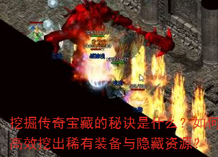 ھ汦صؾʲôθЧڳϡװԴ