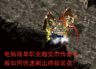 ԰浥ְҵ̬˽οˢռװ