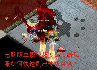 ԰浥ְҵ̬˽οˢռװ