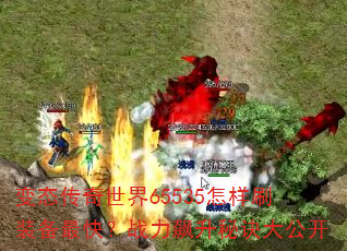 ̬65535ˢװ죿սؾ󹫿