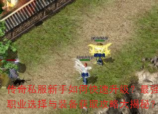 ˽οǿְҵѡװȡԴأ