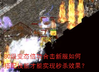 80̬ϻ·δ似ܲʵɱЧ