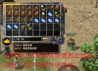 ̬ϻοˢռװ2025רҵ