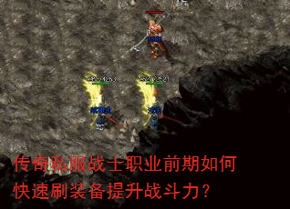 ˽սʿְҵǰοˢװս