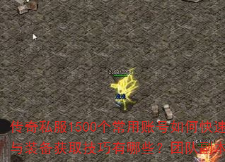 ˽1500˺οܴװȡЩŶӸҪעʲô