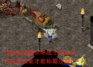 ˽ʢսʿְҵδ似ܲܳưɳǣ