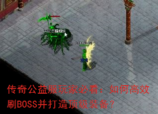 湫ұؿθЧˢBOSS춥װ