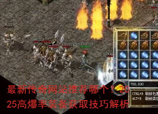 ´վƼĸ2025߱װȡɽ