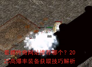 ´վƼĸ2025߱װȡɽ