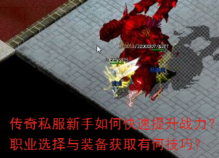 ˽οսְҵѡװȡкμɣ