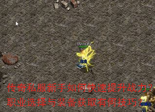 ˽οսְҵѡװȡкμɣ