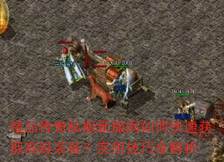 Ʒ˽·οٻȡ߼װʵüȫ