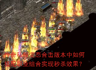 ˽̬ϻ汾δְҵʵɱЧ