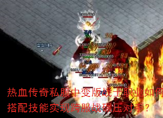 Ѫ˽бսʿְҵδ似ʵֿսѹ֣