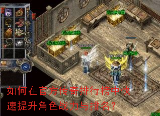 ����ڹٷ��������а��п���������ɫս����������