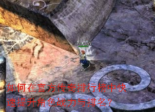 ����ڹٷ��������а��п���������ɫս����������