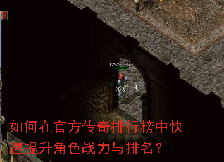 ����ڹٷ��������а��п���������ɫս����������