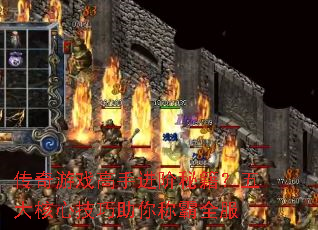 ������Ϸ���ֽ����ؼ��������ļ�������ư�ȫ��