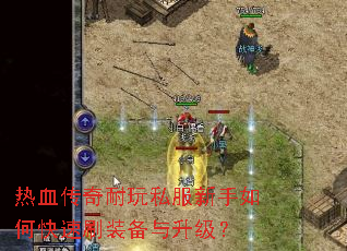 ��Ѫ��������˽��������ο���ˢװ����������