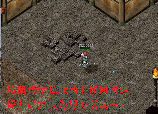 ��Ѫ����˽��������ο�������ս����Ϊ������������