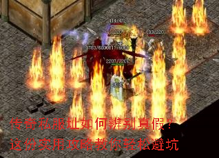 ����˽��ַ��α����٣����ʵ�ù��Խ������ɱܿ�