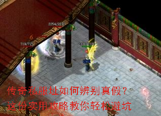 ����˽��ַ��α����٣����ʵ�ù��Խ������ɱܿ�