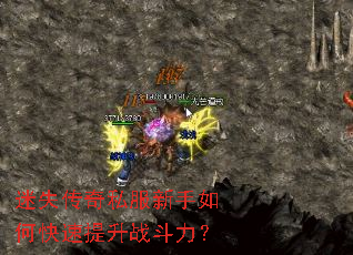 ��ʧ����˽��������ο�������ս������