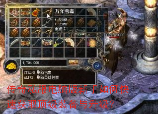 ����˽�����԰�������ο��ٻ�ȡ����װ����������