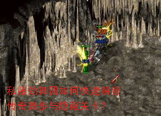 ˽����������ο��ٽ��������貽�����عؿ���