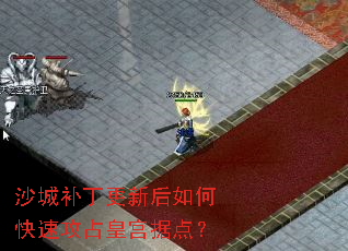 ɳ�ǲ������º���ο��ٹ�ռ�ʹ��ݵ㣿