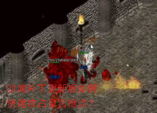 ɳ�ǲ������º���ο��ٹ�ռ�ʹ��ݵ㣿