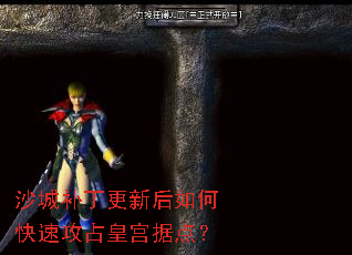 ɳ�ǲ������º���ο��ٹ�ռ�ʹ��ݵ㣿