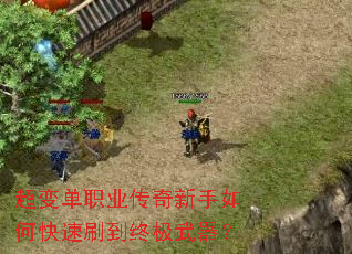 ���䵥ְҵ����������ο���ˢ���ռ�������