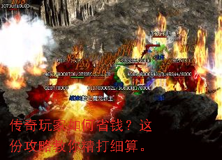 ����������ʡǮ����ݹ��Խ��㾫��ϸ�㡣