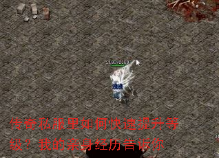 ����˽������ο��������ȼ����ҵ���������������