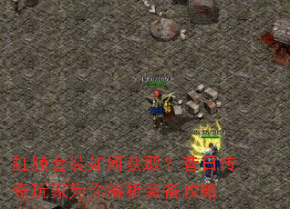 ��Ĥ��װ��λ�ȡ�����մ������Ϊ�����װ������