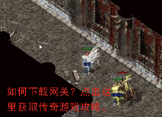 ����������أ���������ȡ������Ϸ���ԡ�