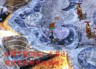 ����������أ���������ȡ������Ϸ���ԡ�