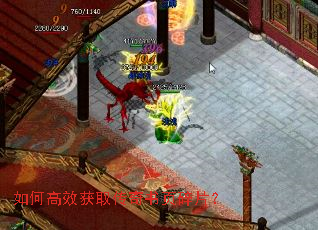 ��θ�Ч��ȡ������ҳ��Ƭ��